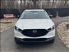 2025 Mazda CX-30 2.5 Turbo Premium