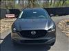 2025 Mazda CX-30 2.5 Turbo Premium Plus