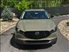 2025 Mazda CX-30 2.5 Carbon Turbo