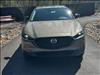 2025 Mazda CX-30 2.5 Carbon Turbo
