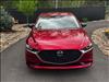 2025 Mazda Mazda3 Sedan 2.5 S Select Sport