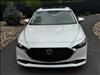 2025 Mazda Mazda3 Sedan 2.5 S Preferred
