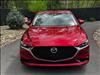2025 Mazda Mazda3 Sedan 2.5 S Preferred