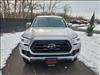 2021 Toyota Tacoma SR V6