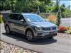 2021 Volkswagen Tiguan S 4Motion