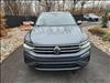 2022 Volkswagen Tiguan SE 4Motion