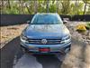 2021 Volkswagen Tiguan SEL 4Motion