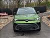 2025 Volkswagen Taos SE Black 4Motion