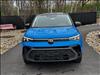 2025 Volkswagen Taos SE Black 4Motion
