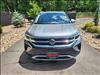 2022 Volkswagen Taos SEL 4Motion