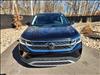 2024 Volkswagen Taos SEL 4Motion