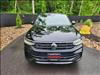 2023 Volkswagen Tiguan SE R-Line Black 4Motion