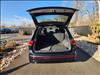2024 Volkswagen Tiguan SE R-Line Black 4Motion