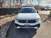 2022 Volkswagen Tiguan SE R-Line Black 4Motion