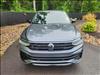 2024 Volkswagen Tiguan SE R-Line Black 4Motion
