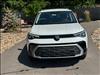 2025 Volkswagen Taos S 4Motion