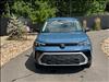 2025 Volkswagen Taos S 4Motion