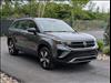2024 Volkswagen Taos S 4Motion