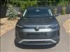 2025 Volkswagen Tiguan S 4Motion