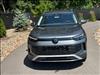 2025 Volkswagen Tiguan SE