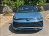 2025 Volkswagen Tiguan SE R-Line Black 4Motion