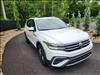 2024 Volkswagen Tiguan SE 4Motion