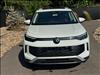 2025 Volkswagen Tiguan SE 4Motion