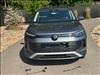 2025 Volkswagen Tiguan SE 4Motion