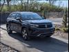 2023 Volkswagen Taos S 4Motion