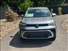 2025 Volkswagen Taos SE 4Motion