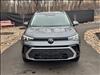 2025 Volkswagen Taos SE 4Motion