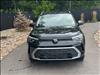 2025 Volkswagen Taos SE 4Motion