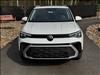 2025 Volkswagen Taos SE 4Motion