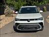 2025 Volkswagen Taos SE 4Motion