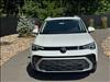 2025 Volkswagen Taos SE 4Motion