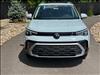 2025 Volkswagen Taos SE 4Motion