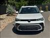 2025 Volkswagen Taos SE 4Motion