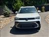 2025 Volkswagen Taos SE 4Motion