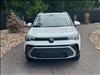 2025 Volkswagen Taos SE 4Motion