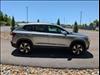 2024 Volkswagen Taos SE 4Motion
