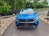 2022 Volkswagen Taos SE 4Motion