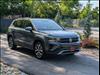 2022 Volkswagen Taos SE 4Motion