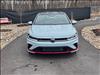 2025 Volkswagen Jetta GLI Autobahn