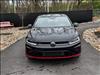 2025 Volkswagen Jetta GLI Autobahn