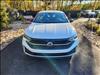 2023 Volkswagen Jetta Sport