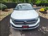 2024 Volkswagen Jetta Sport