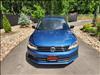 2015 Volkswagen Jetta 1.8T SE W/CONNECT
