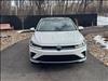 2025 Volkswagen Jetta SEL