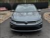 2025 Volkswagen Jetta SEL