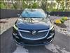 2022 Buick Enclave Avenir